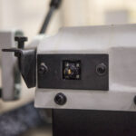 Станок ленточнопильный Stalex BS-912B