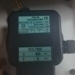 Станок ленточнопильный Stalex BS-712R