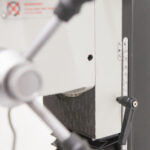 Фрезерно-сверлильный станок STALEX SBM-20 Vario