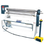 ISITAN IR 1270×75