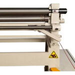 ISITAN IR 1270×75