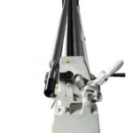ISITAN IR 1270×75