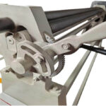 ISITAN IR 1270×75