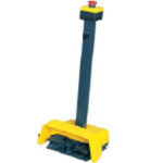 ISITAN IR 1270×75