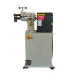 Зиговка электромеханическая ISITAN IKM 1,2 Motorized Pulley 4-speed
