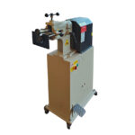 Зиговка электромеханическая ISITAN IKM 1,2 Motorized Pulley 4-speed