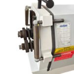 Профилегиб электромеханический ISITAN PK-20