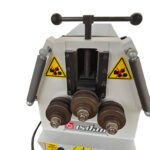 Профилегиб электромеханический ISITAN PK-20