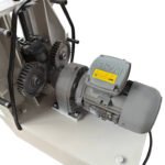 Профилегиб электромеханический ISITAN PK-20