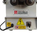 Профилегиб электромеханический ISITAN PK-20