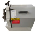 Профилегиб электромеханический ISITAN PK-20