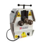 Профилегиб электромеханический ISITAN PK-20