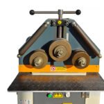 Профилегиб электромеханический ISITAN PK-30