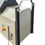 Профилегиб электромеханический ISITAN PK-35