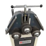 Профилегиб электромеханический ISITAN PK-35