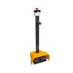 Профилегиб электромеханический ISITAN PK-35