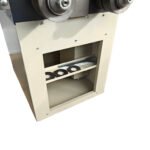 Профилегиб электромеханический ISITAN PK-35