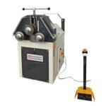 Профилегиб электромеханический ISITAN PK-35