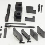 Инструмент ручной гибочный универсальный  STALEX UB-100