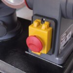 JMY8-70/230 Заточный станок для дисковых пил