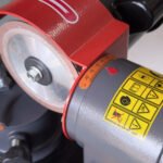 JMY8-70/230 Заточный станок для дисковых пил