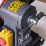 JMY8-70/230 Заточный станок для дисковых пил