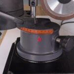 JMY8-70/230 Заточный станок для дисковых пил