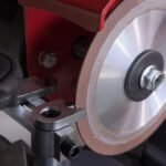 JMY8-70/230 Заточный станок для дисковых пил