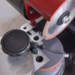 JMY8-70/230 Заточный станок для дисковых пил