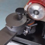 JMY8-70/230 Заточный станок для дисковых пил