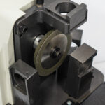 Станок заточной для концевых фрез STALEX MR-X1