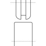 Ролики для завальцовки E5