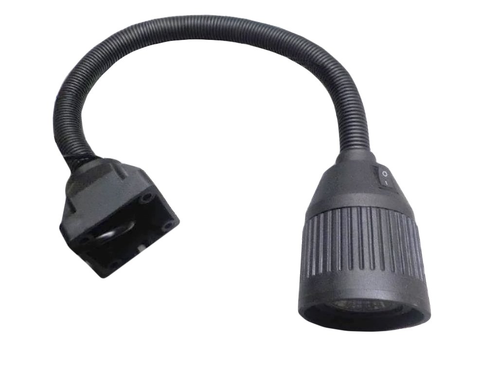 Лампа Metal Master MML 2870