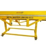 LBM-200 ECO