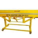 LBM-250 ECO