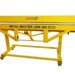 LBM-300 ECO