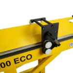 LBM-250 ECO