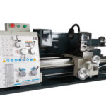 MasterTurn 3660G
