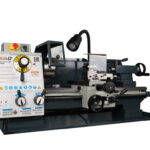 MasterTurn 2550G