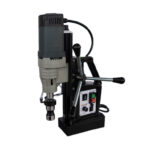 MDM-45R