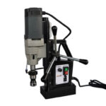 MDM-50P