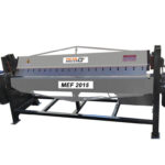 MEF 2015