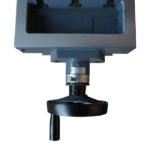 Станок сверлильный Metal Master M32 KC