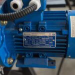Станок продольно-поперечной резки Stalex СПР 1250/3-А