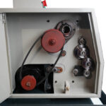 MasterTurn 3660G