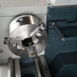 MasterTurn 3660G
