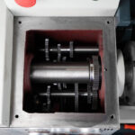 MasterTurn 3660G