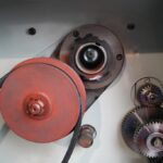 MasterTurn 3660G