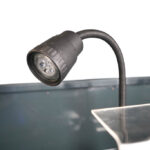MasterTurn 3660G