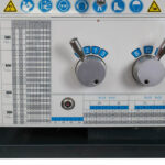 MasterTurn 3660G